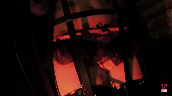 Nonton These Individuals Had The Opportunity To Simultaneously Enter The Girl thumbnail