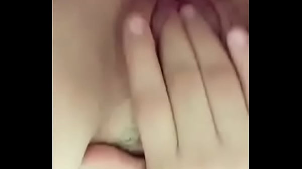 Otra vez Samantha de Morelia