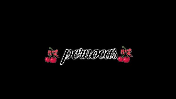 Nonton Teste Pra Ator thumbnail