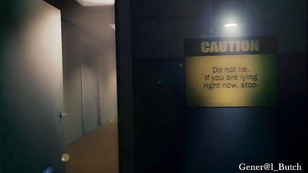 Nonton Elizabeth 5 thumbnail