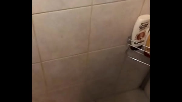 Play MP4 - Shooting cum 9 times