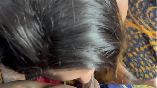 Play MP4 - NOVINHO COMEU GOSTOSO MEU CUZINHO ROSINHA GOZOU MUITO DENTRO DE MIM &lpar;COMPLETO NO RED&rpar;