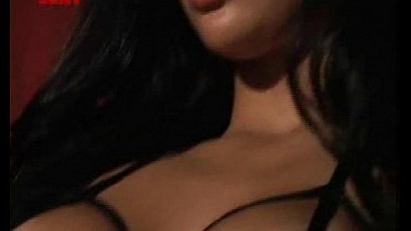 Making Of Sexy Dieine Eider 