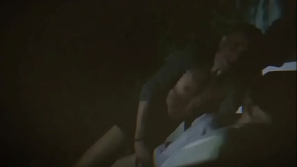 Str8 Cock Twink thumbnail