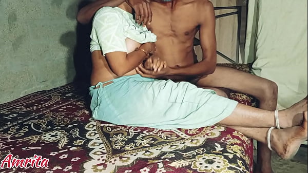 Step_sister sex video_Indian_desi girl