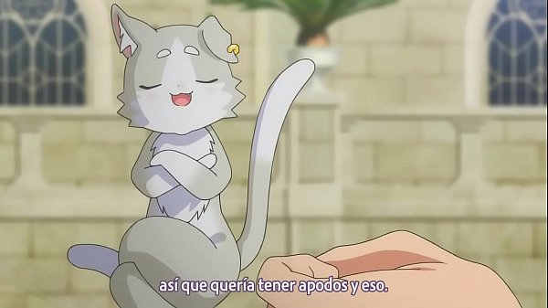Re:Zero Capitulo 6Subs español latinoamerica