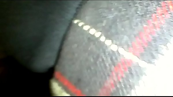 Natural bornnnsucker 