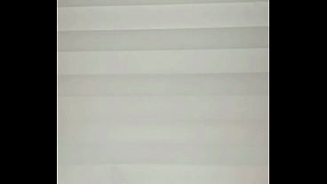 Blogging naked to anyone for free about wanting to add myself masturbating to video with song I made and why I chose to show up alone again also orgasming twice in one night while normally once 1
