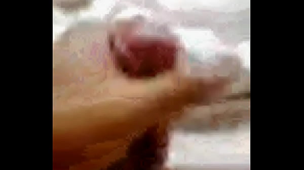 ni&ntilde_o se masturba