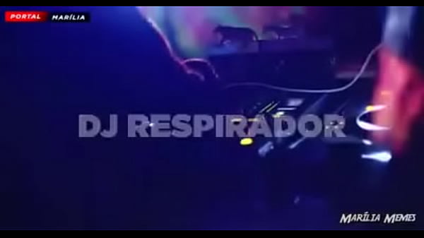 Putinha safada que adora uma piroca grande