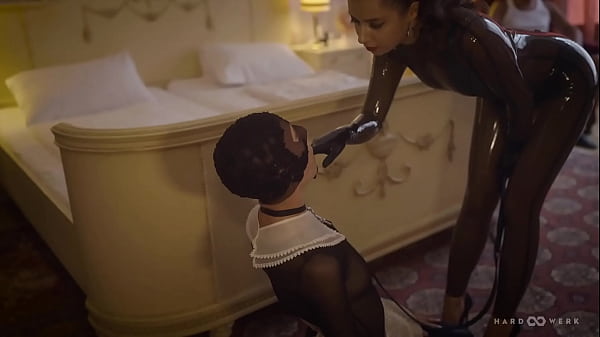 Hardwerk service bang 