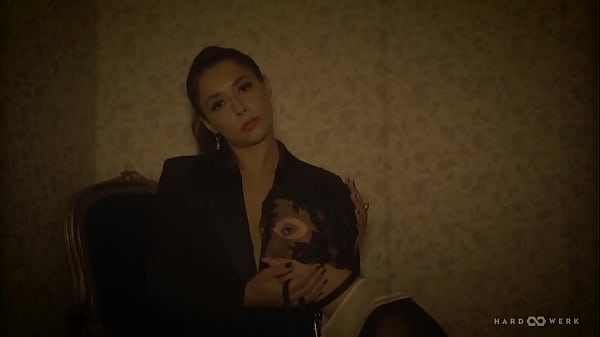 Hardwerk service bang 