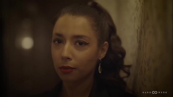 HARDWERK Service Bang