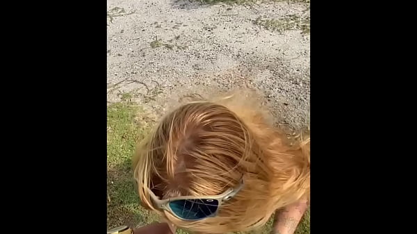 Vazou Na Net! Loira Famosinha Perde O Telefone E V&iacute;deos &iacute;ntimos Caem Na ( Completo ) thumbnail