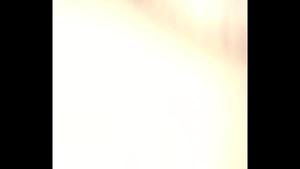 Play MP4 - Her Boyfriend Left