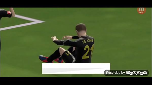 Ganó la liga yllegó_a la final de champions