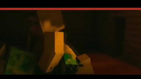 Pika das galaxyas Karmora DA pro Pinto_quil porque o ama mais_que mil_milhoes