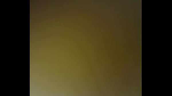 Punheta e socada Amador