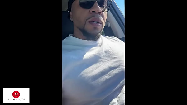 Nonton Car Sex With Petite Redhead, Kendra Cole thumbnail