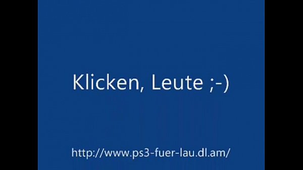 YouPorn Katie_Yellow Shirt Video 2 Hot