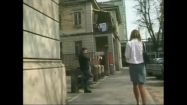 Play MP4 - Make me cum on your ass