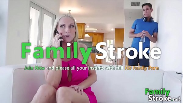 Real stepMOM Needs Stepson Doggystyle_Full Vids FamilyStroke