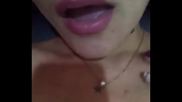 V&iacute;deo de verificaci&oacute;n