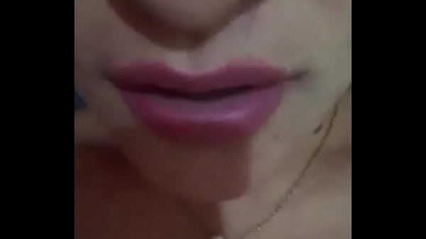 V&iacute;deo de verificaci&oacute;n
