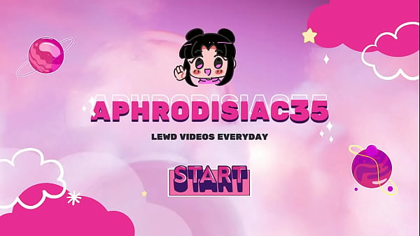 Nonton Danganronpa Trigger Happy Havoc thumbnail