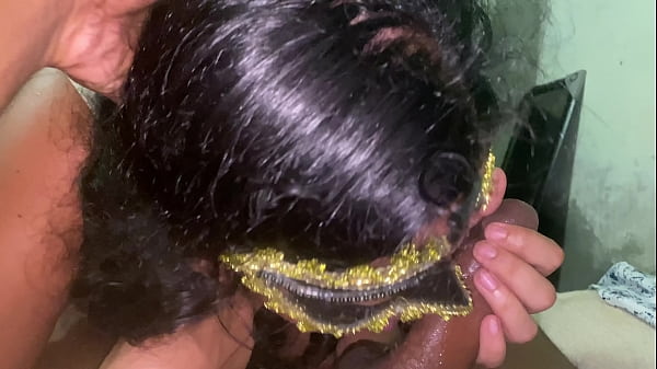 Me trago toda la verga de mi_vecino en la_madrugada Submissiveadventures