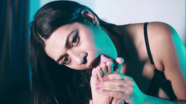 I Like_Guys WhoLike MySweet Feet