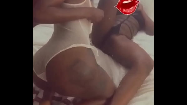 Trying to see this in person