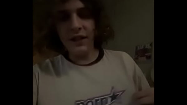 Play MP4 - Verification video