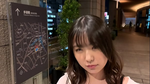 ハメ撮り エロトランス覚醒&rarr;連続イキでビクンビクン 色白hカップの敏感保育士とハメ撮り ご奉仕力も最高！むっちり美尻も見逃すべからず 色白巨乳 珊瑚珠色の乳輪 手マンで大量潮吹き 中出し パイズリ 潮吹き 巨乳 ハメ撮り 素人 thumbnail