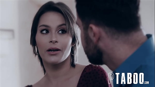 Pure Taboo - Alex Coal thumbnail