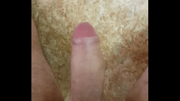 Masturbation &amp_ cumshot