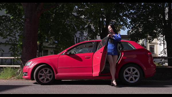 Fucked for the ride, Areta Ridera, 4on1, Mixed Boys, ATM, Balls Deep, DAP, No Pussy, Rough Sex, Big Gapes, Cum in Mouth, Swallow AH116 