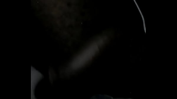 Play MP4 - luv it&period;MP4