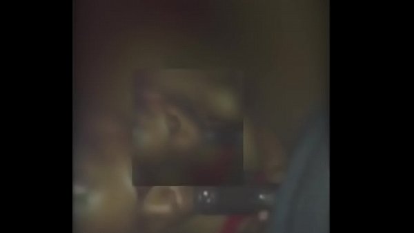 She loves to suck some dick 