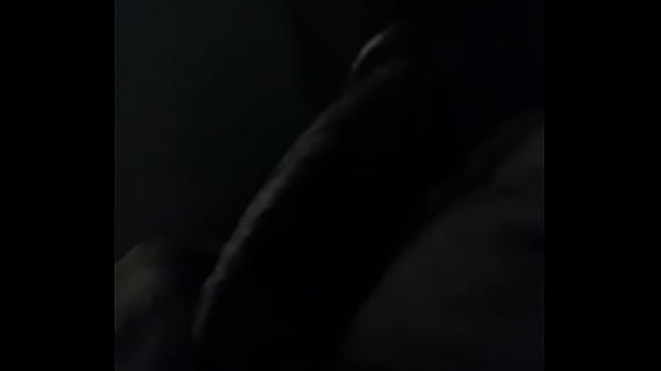 Punheta papai amador