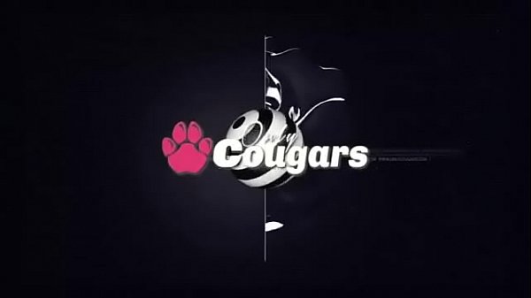 Play MP4 - Naughty Lets Teacher Fuck Her Butt