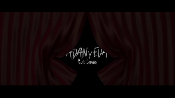 Nonton (video Oficial) thumbnail