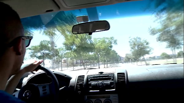 Nonton Riding Cock In A Forest thumbnail