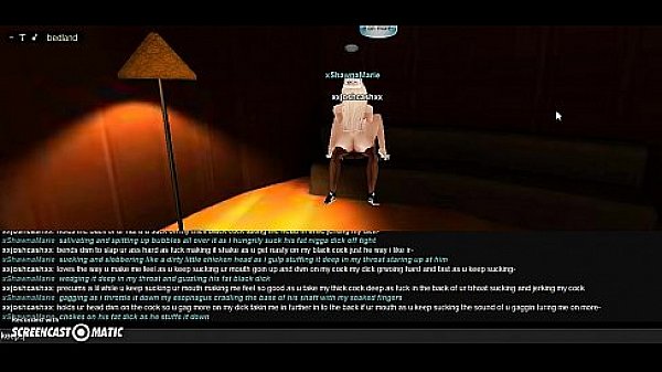 Nonton Shawna Bedroom thumbnail