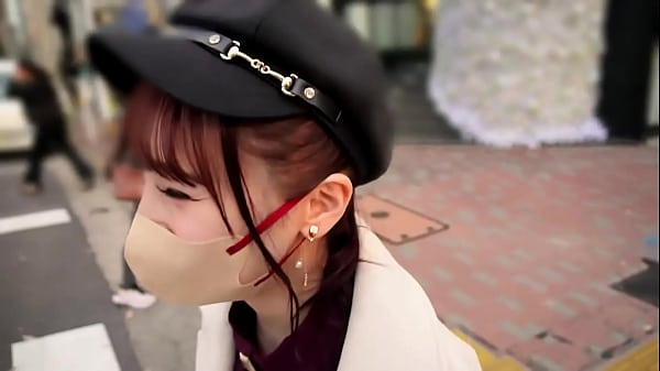 もっと突いて 』お望み通りのハードピストンに痙攣絶頂&rarr;濃厚すぎる精子をたっぷり中出し えちえち白ストッキング着用で二回戦開始！！アナル舐め、バイブ責めにさらに高まる膣感度 ！叩かれ突かれて止められない絶頂オーガズム&rarr;同時イキ顔射！！part1