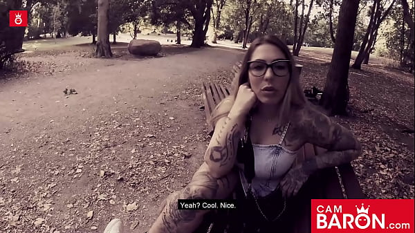 Play MP4 - Mia Blow enjoys sucking and pounding a German dick&excl; Cambaron&period;com