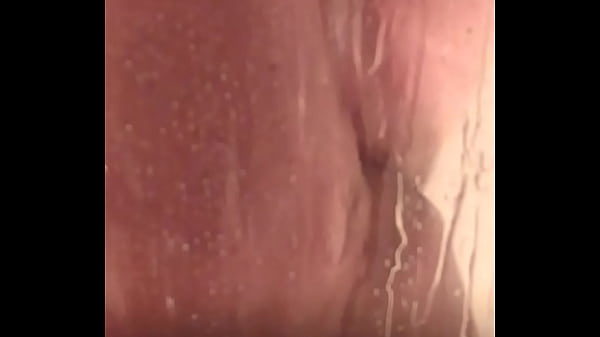 trim.7E768D55-F5D6-4059-B4F3-43043CA27EA4.MOV 