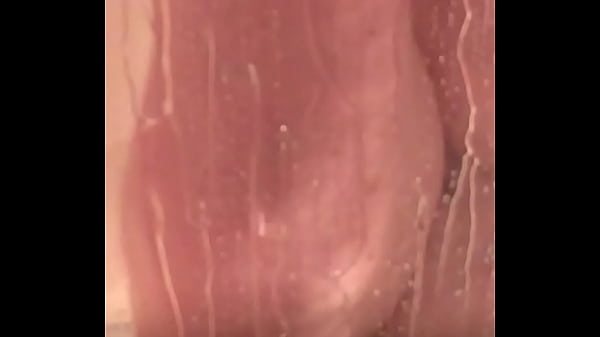 trim.7E768D55-F5D6-4059-B4F3-43043CA27EA4.MOV