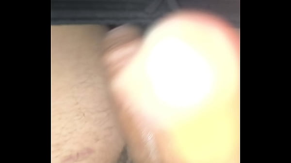 Probando nuevo masturbador_parte 1