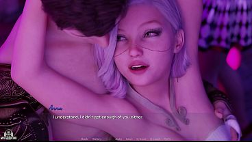 Growing things up #27 